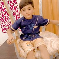 zainabnaqvi.086