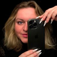 olyavideograf