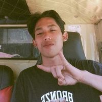 suara asli - ꧁☬ D A N I ꧂i