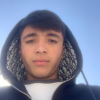 abubek_007