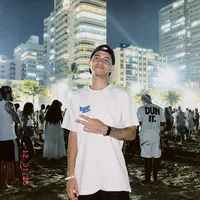 original sound - felipinhocantor