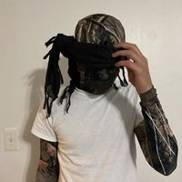 yungbblu