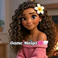 princessedembele27