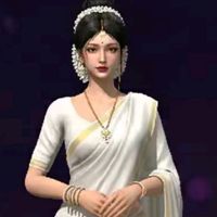 farihaislam.143