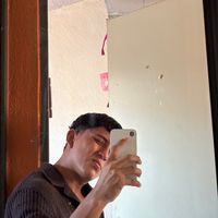christolop3z