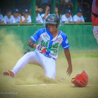 marbihernan4