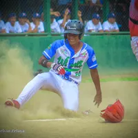 original sound - marbihernan4