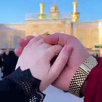 original sound - lijaislam06