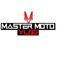 master.moto.vlog