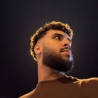 شاتمنى؟