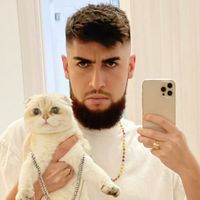 оригинальный звук