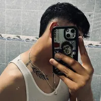 original sound - angelillo.174