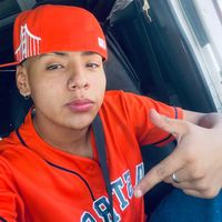 gilberto_rodriguez07