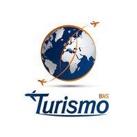 turismo_travel