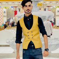 ayaz7286