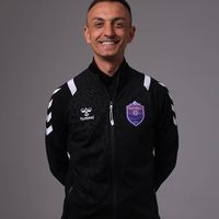 coach_onica