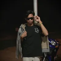 original sound - flinick