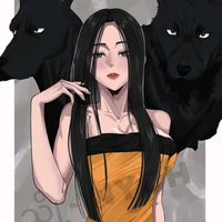 lngyin4564