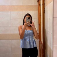 kyliheii_28