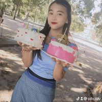 original sound - 🌻P yae Zin & Nyein💐