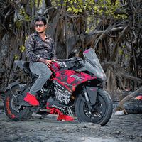 official__king_786