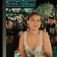 ngeb414