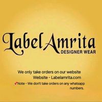 original sound - label.amrita