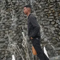 original sound - medamodric