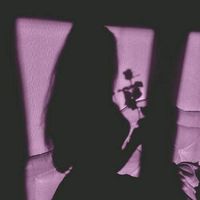 _quotes.girl7