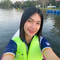 เสียงต้นฉบับ - เอมมี่ชอบอ่านหนังสือ📚💗🌻