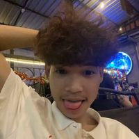เสียงต้นฉบับ - kritxc