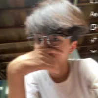 original sound - peeraphon56_