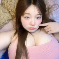 beammmm_29