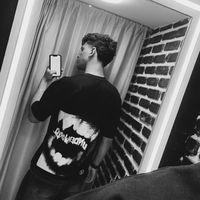 asem__43