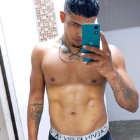 julioc_222