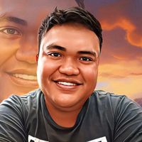 bunyi asal - RD
