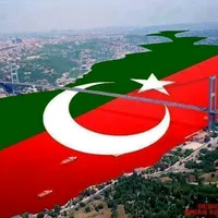 original sound - rafiq_khan_kpk21