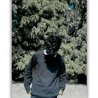 ahad_0.2