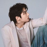 winkookluv