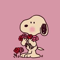 ros._276