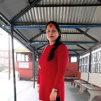 ranjitakhadka234
