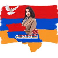 arisha_sakhalin20.07