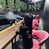 kimmary791