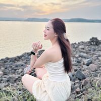 เสียงต้นฉบับ - JungJung  ̊ ༘♡ ⋆。 ̊