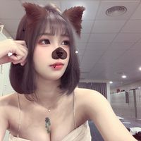 iwe_5678