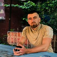 hesretaxmedov