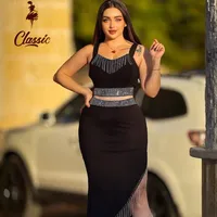 original sound - mohamadalkhalil033