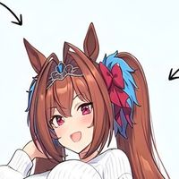 original sound - kanadewest