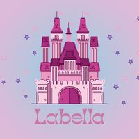 labella.xi