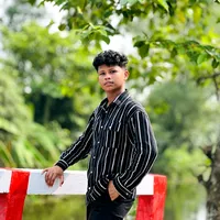 original sound - alkach_talukdar_7